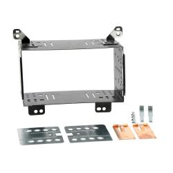 ACV 2DIN Inbouwpakket Hyundai Tucson (001)