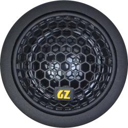 Ground Zero GZCT 25M-SPL