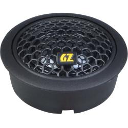 Ground Zero GZCT 25M-SPL