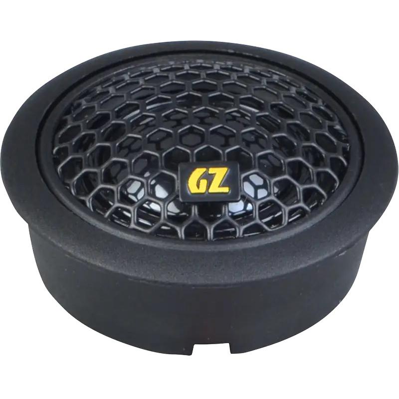 Ground Zero GZCT 28M-SPL