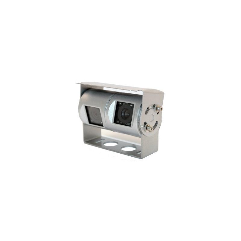 Carvision AE-10035DC