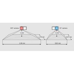 Carvision AE-10035DC
