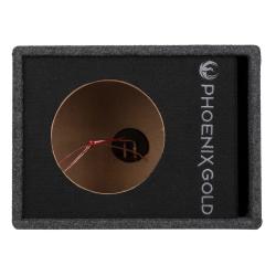 Phoenix Gold ZB18P