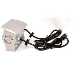Carvision AE-10035DC