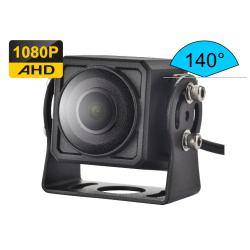 Carvision CAM-32 FHD (140° Beeldhoek)