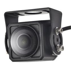 Carvision CAM-32 FHD (140° Beeldhoek)