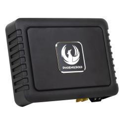 Phoenix Gold ZDA4.8