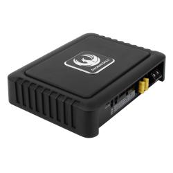 Phoenix Gold ZDA4.8