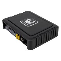 Phoenix Gold ZDA8.8