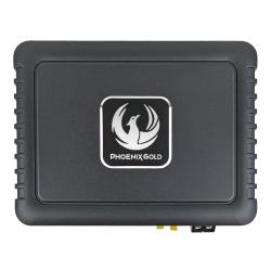 Phoenix Gold ZDA8.8