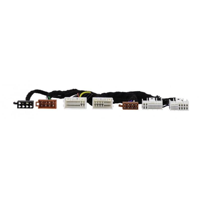 Phoenix Gold ZDT-HYKI1 Phoenix Gold ZDT-HYKI1