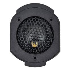 Phoenix Gold ZDSKD1