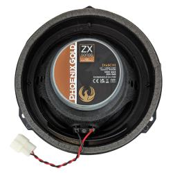 Phoenix Gold ZDSKD2