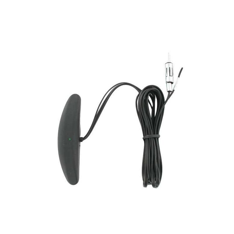 Lampa AM/FM Raam Antenne (002) Lampa AM/FM Raam Antenne (002)