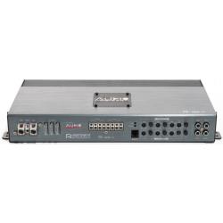 Audio System R125.4