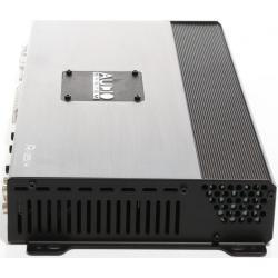 Audio System R125.4