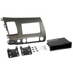 ACV 1DIN/2DIN inbouwpakket Honda Civic (001)