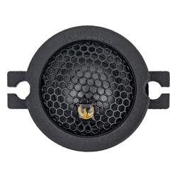 Phoenix Gold ZDSKSZ1