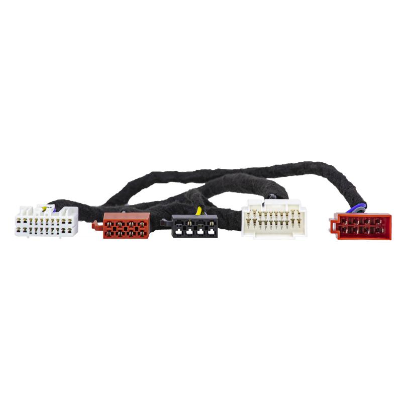 Phoenix Gold ZDT-SUZ1 Phoenix Gold ZDT-SUZ1