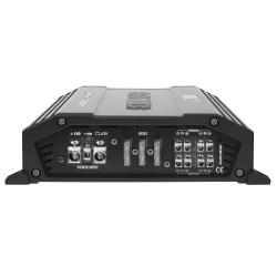 Hifonics TXE 500/4