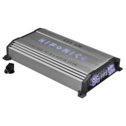Hifonics TXE 500/4