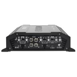Hifonics TXE 700/4