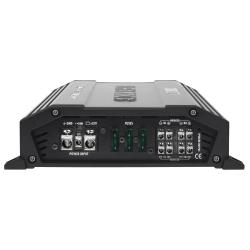 Hifonics TXE 700/4