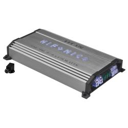 Hifonics TXE 700/4