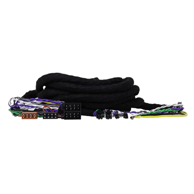 Phoenix Gold ZDC-ISOX5 Phoenix Gold ZDC-ISOX5
