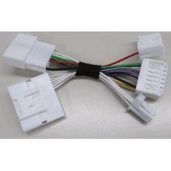 Pioneer CA-HW-REN.001