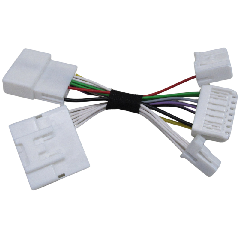 Pioneer CA-HW-REN.001