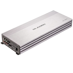 GLADEN RC 150C5