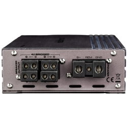 GLADEN RC 70C4