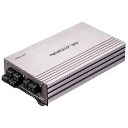 GLADEN RC 70C4