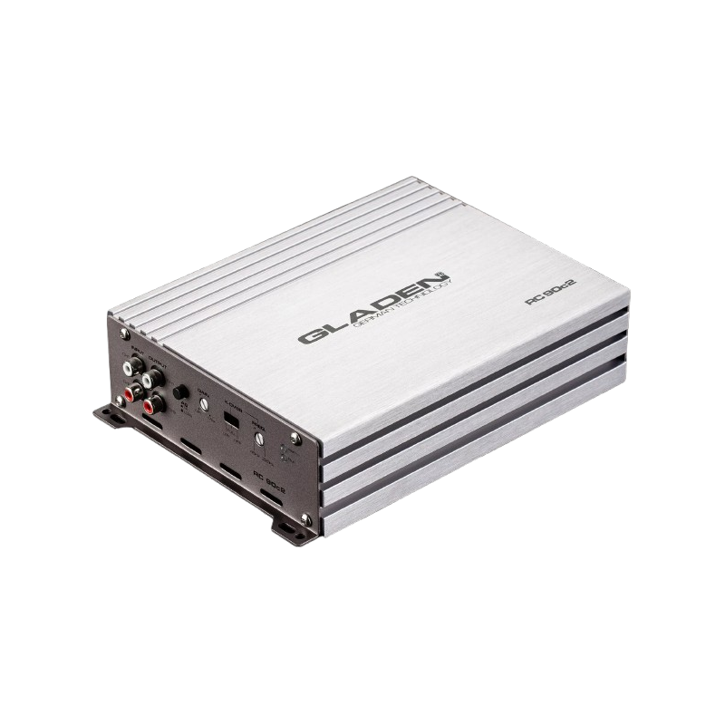 GLADEN RC 90C2
