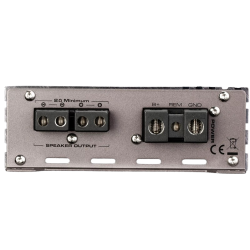 GLADEN RC 600C1