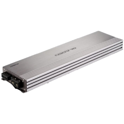 GLADEN RC 3200C1
