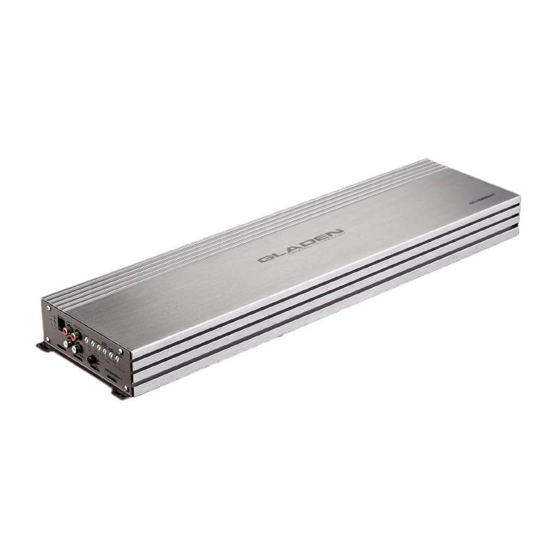 GLADEN RC 3200C1 GLADEN RC 3200C1