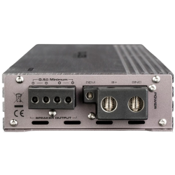 GLADEN RC 3200C1