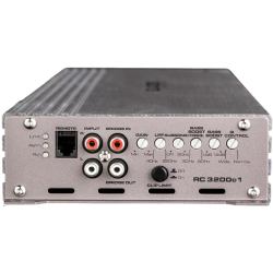 GLADEN RC 3200C1