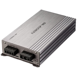 GLADEN RC 1200C1