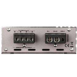 GLADEN RC 1200C1