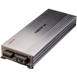 GLADEN RC 1800C1
