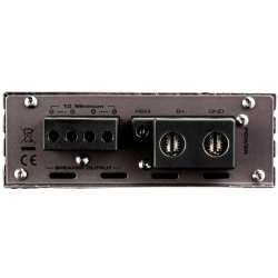 GLADEN RC 1800C1
