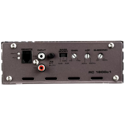 GLADEN RC 1800C1