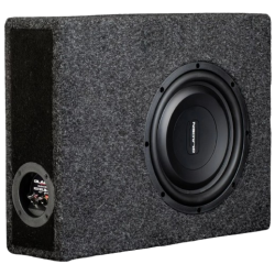 GLADEN RSX 10 SLIM SB-CU-AC