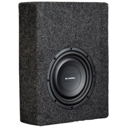 GLADEN RSX 10 SLIM SB-CU-AC