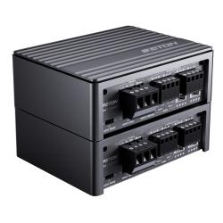 ETON PA 4