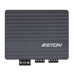 ETON PA 4