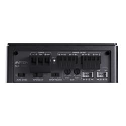 ETON PA 4
